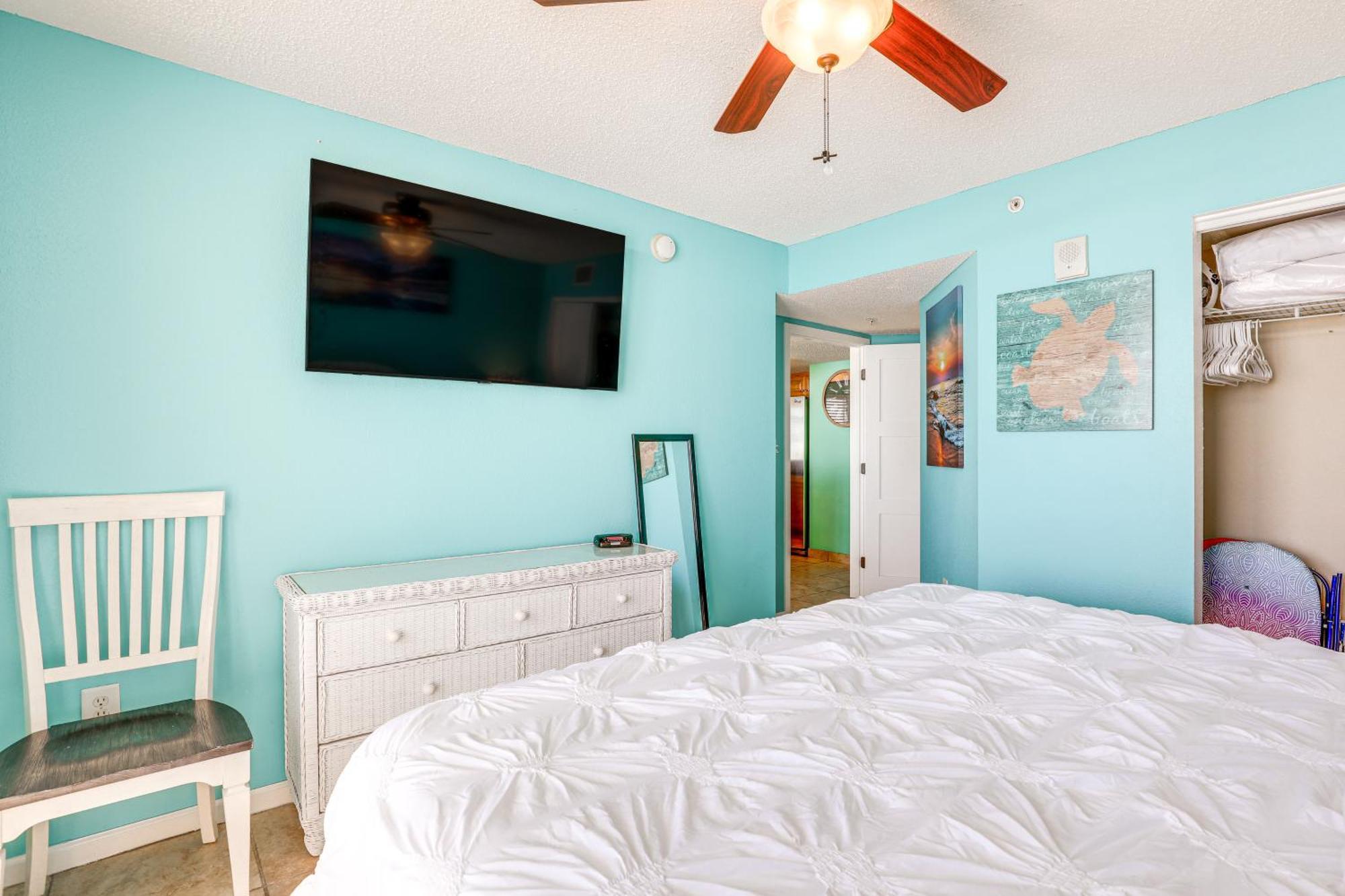 Oceanfront Condo With Huge Balcony Walk To Skywheel Myrtle Beach Exterior photo